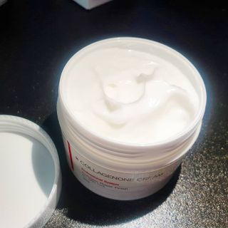 란아님이 올린 리뷰 사진 3