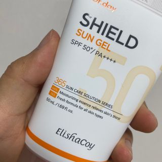 루우가님이 올린 리뷰 사진 2