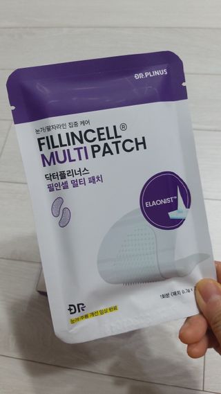뱃살공주님이 올린 리뷰 사진 2