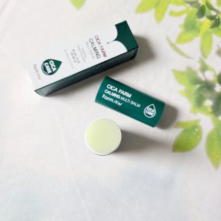 루체토님이 올린 리뷰 사진 2