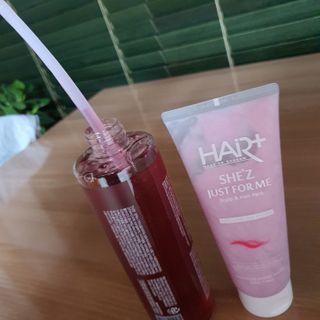 쓰리준맘님이 올린 리뷰 사진 4