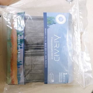 벼리님이 올린 리뷰 사진 1