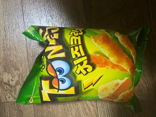 시린12님이 올린 리뷰 사진 2