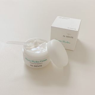 효기님이 올린 리뷰 사진 1