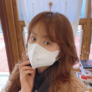 ann님이 올린 리뷰 사진 2
