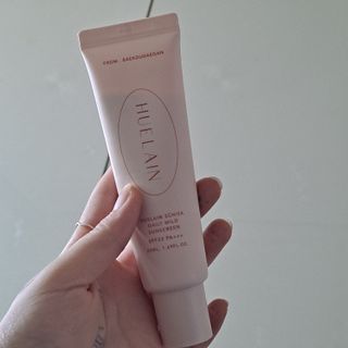 주현님이 올린 리뷰 사진 2