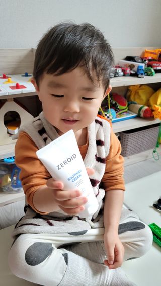 횬쓰님이 올린 리뷰 사진 4