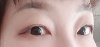 매력쟁이최여사님이 올린 리뷰 사진 1