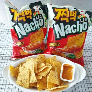 라벤더님이 올린 리뷰 사진 1