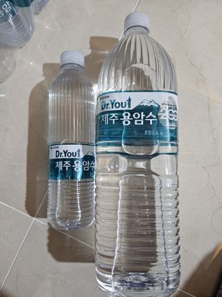 긍정왕2긍정님이 올린 리뷰 사진 3