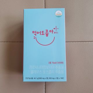 로리링님이 올린 리뷰 사진 3