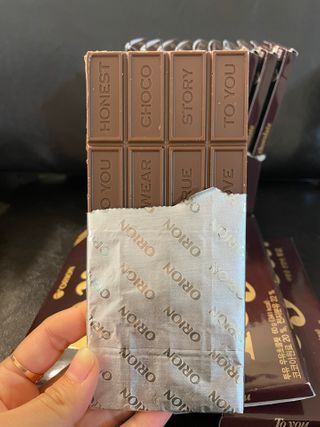 영이님이 올린 리뷰 사진 4