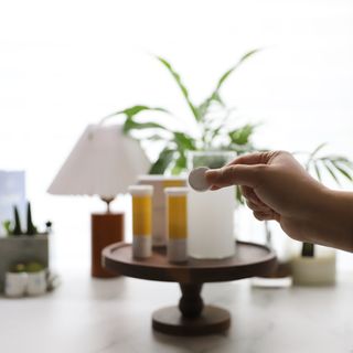 레비올라님이 올린 리뷰 사진 1