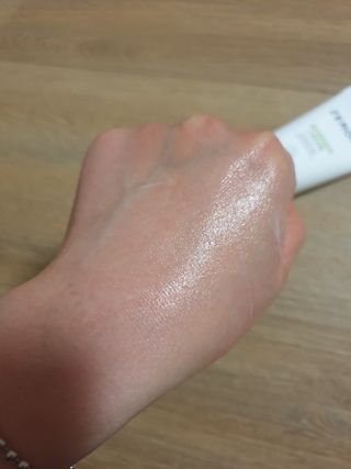 장토끼네님이 올린 리뷰 사진 4