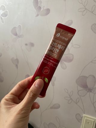 따복스님이 올린 리뷰 사진 3