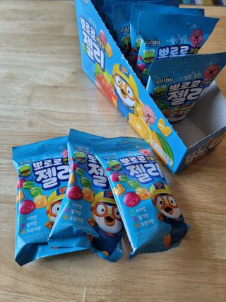 재하길들이기님이 올린 리뷰 사진 3