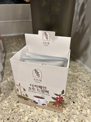 로라라님이 올린 리뷰 사진 1