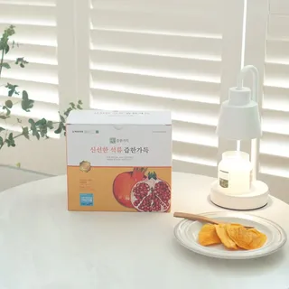 younge님이 올린 리뷰 사진 1