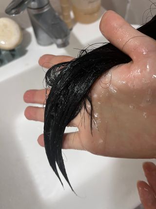 와와사일구삼님이 올린 리뷰 사진 1