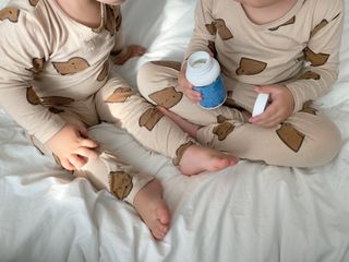 니니님이 올린 리뷰 사진 1