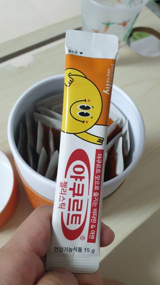 히야님이 올린 리뷰 사진 3