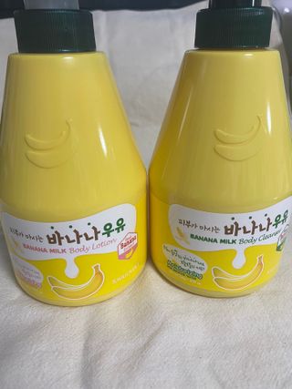 이붕선생님이 올린 리뷰 사진 1