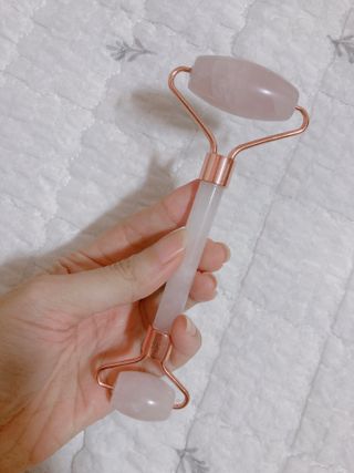 박하님이 올린 리뷰 사진 2