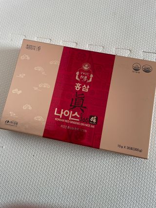 베일리님이 올린 리뷰 사진 3