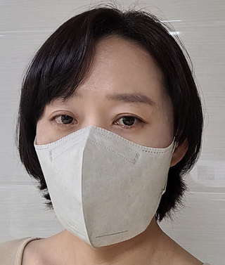 나랑님이 올린 리뷰 사진 3