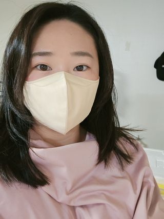 허니귀리님이 올린 리뷰 사진 1