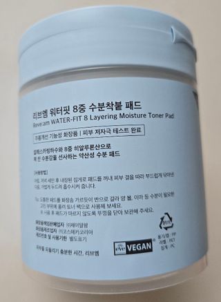 라리1님이 올린 리뷰 사진 2
