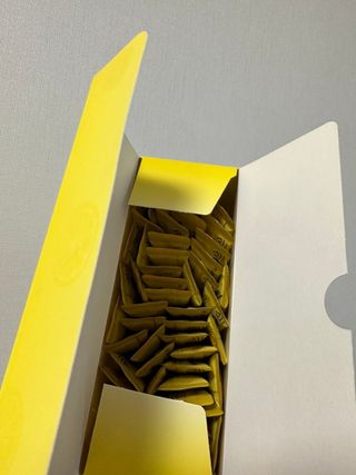 Obliviate님이 올린 리뷰 사진 3