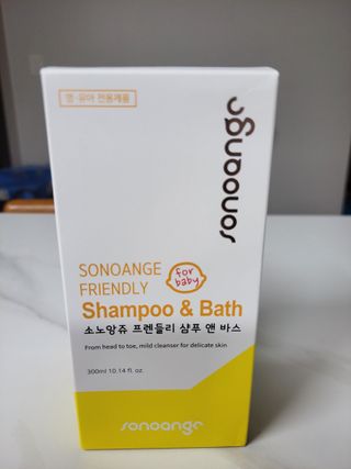 케일리님이 올린 리뷰 사진 1
