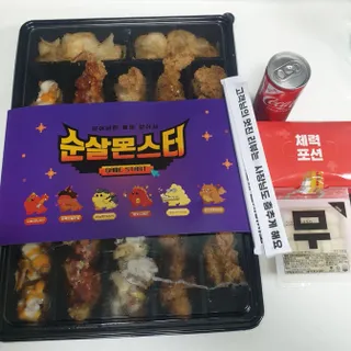 happy07님이 올린 리뷰 사진 2