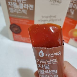 💟봉달💟님이 올린 리뷰 사진 2