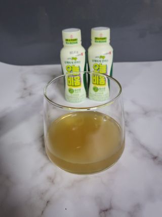 슬이님이 올린 리뷰 사진 3