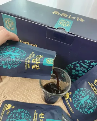 까꿍님이 올린 리뷰 사진 2