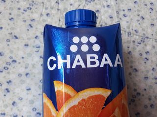 mm님이 올린 리뷰 사진 2