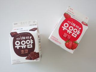 비니님이 올린 리뷰 사진 3