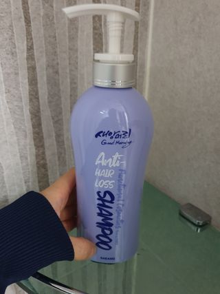 장토끼네님이 올린 리뷰 사진 2