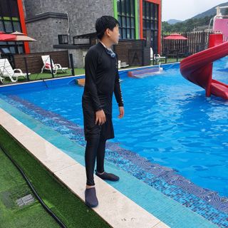 또또님이 올린 리뷰 사진 2