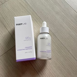 으나님이 올린 리뷰 사진 1