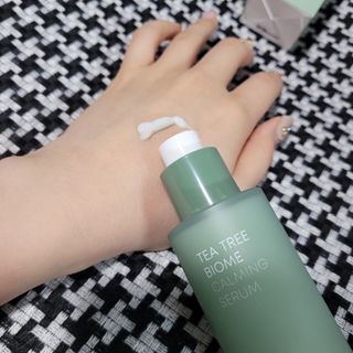 pussyess님이 올린 리뷰 사진 3