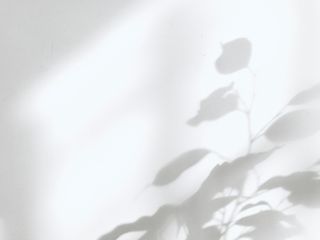 랑스레 매직피치 화이트닝 파워 화이트닝크림 — 5점을 준 리뷰어가 2021년 3월 올린 사용 사진