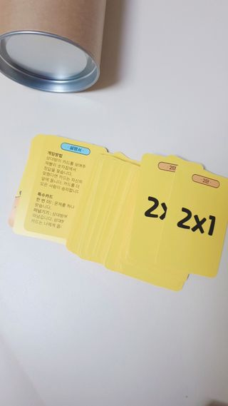 sowon님이 올린 리뷰 사진 2