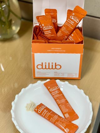 borana님이 올린 리뷰 사진 1