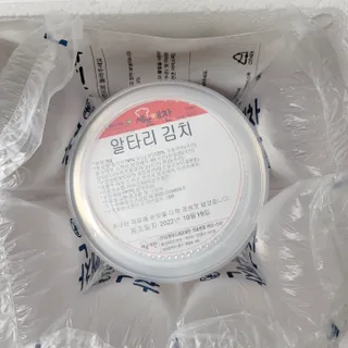 연이맘에이드님이 올린 리뷰 사진 4