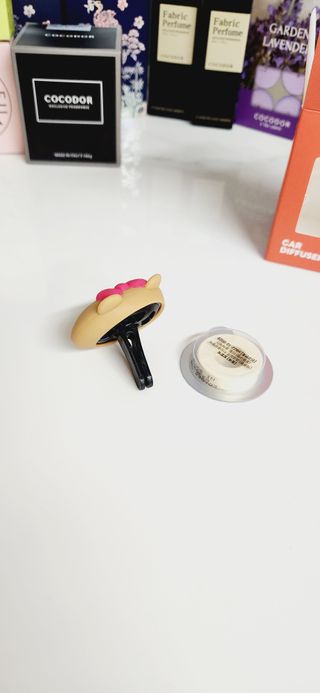 똘레랑스님이 올린 리뷰 사진 4