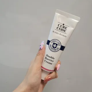 루잉루잉님이 올린 리뷰 사진 1