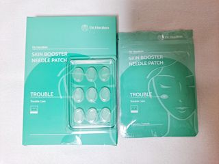 리지님이 올린 리뷰 사진 1